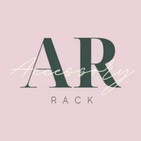 accessory_rack_